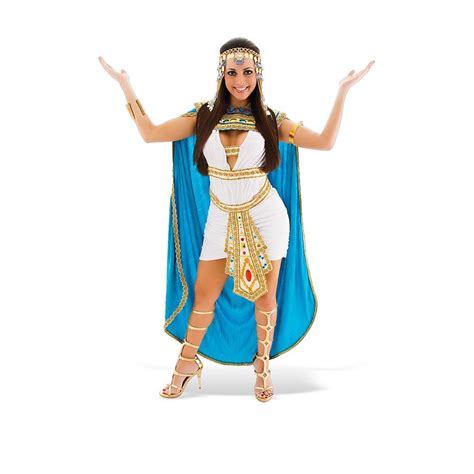 fantasia de cleopatra|Fantasia Cleopatra .